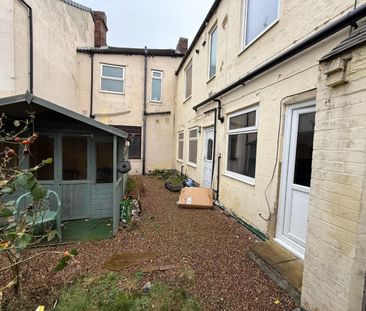 1 bedroom Flat To Let - Photo 6