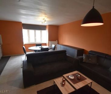Appartement te huur - Foto 1