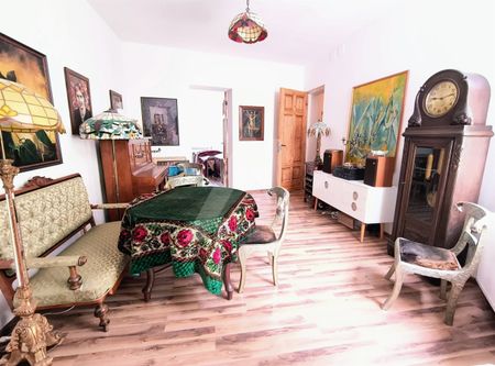 Mieszkanie na wynajem - Photo 4