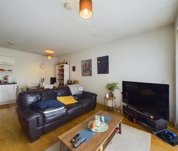 32 Keel Building, The Embankment, Belfast, BT7 3ND - Photo 1