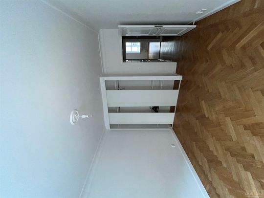 Götgatan 93 - Foto 1