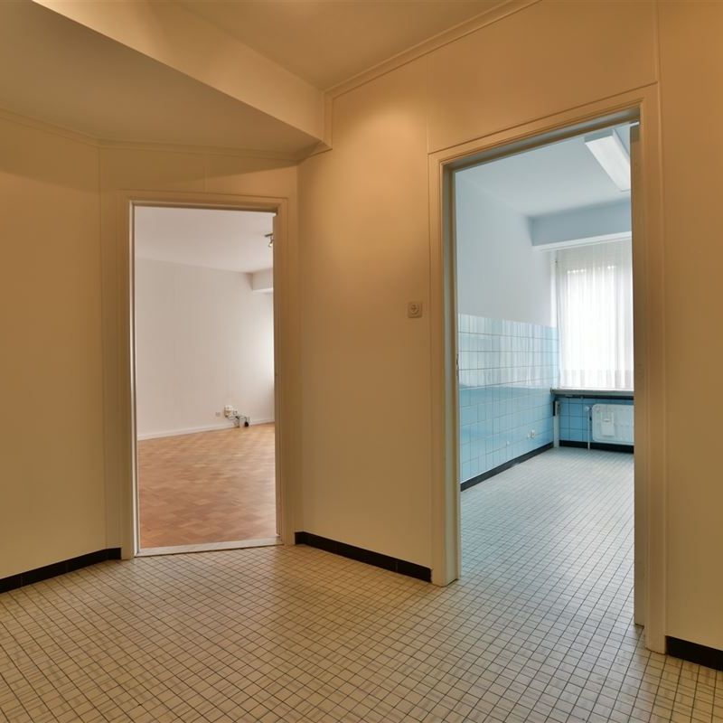 Appartement te huur in Dendermonde - Photo 1