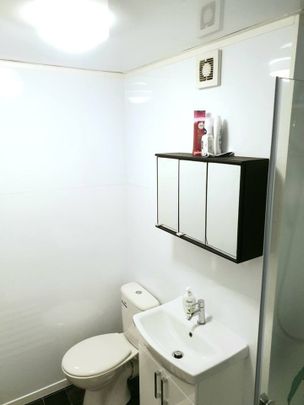 Room in a Shared Flat, London, SE17 - Photo 1