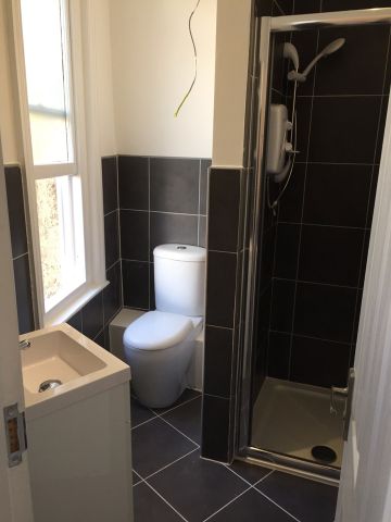 2 Bed Flat, Franklin Road, BN2 - Photo 5