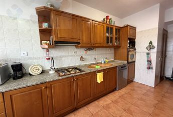 Apartamento T2 em Lisboa
