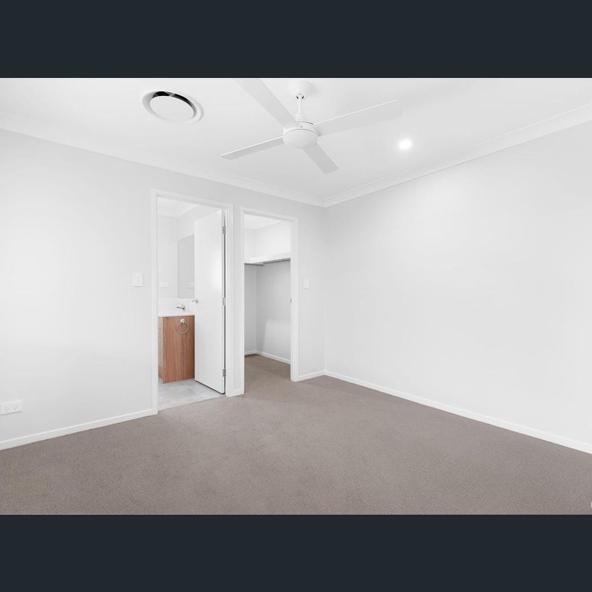 1/5 Livistona Drive, Lochinvar, NSW 2321 - Photo 1