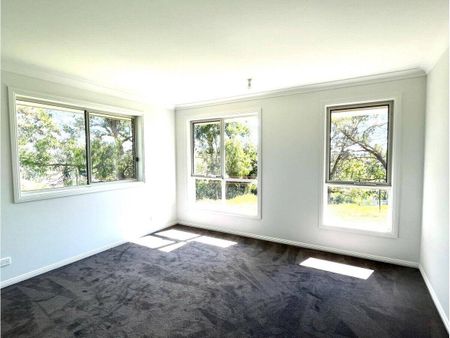 Home With Large Yard - Photo 2