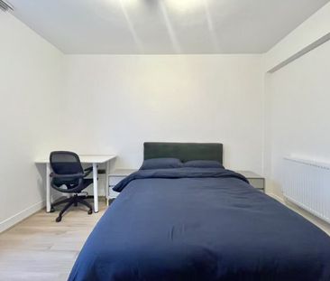 Eversholt Street, London - Photo 1