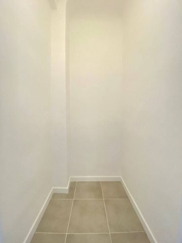 Location appartement 3 pièces 61.47 m² à Nice (06000) - Photo 4