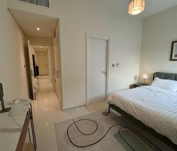 Enticing Living (R2EM) || 3-Bedrooms + Maid || - Photo 5