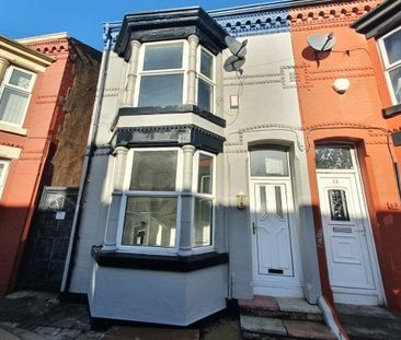 Bowden Street, Litherland, L21 8LL - Photo 3