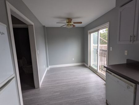 For Lease - 271 Richvale Drive Unit# 61, Brampton, Ontario - Photo 3