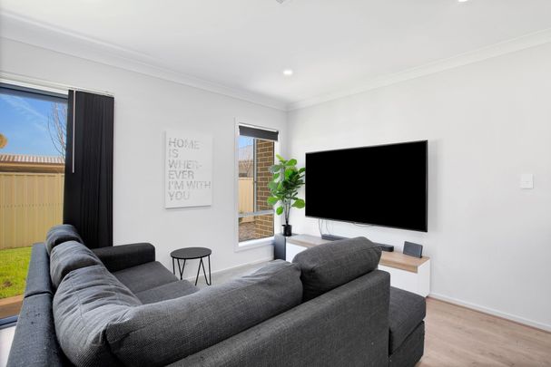 Near new home - Photo 1