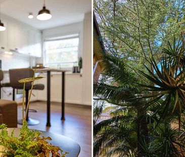 42/76 Garnet Street Hurlstone Park - Photo 6