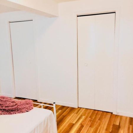 MAGNIFIQUE CONDO 3 1/2 A MONTCALM - Photo 3