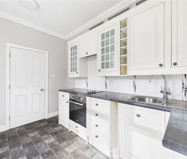 1 bedroom maisonette to rent - Photo 4