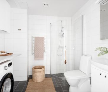 Gamla Kronvägen 53 - Photo 2