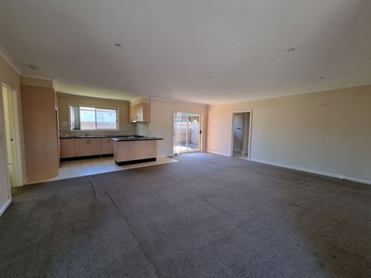 3 Bedroom Unit - Photo 1