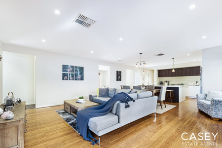 29 Optima Street, Officer - Photo 4