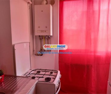 Apartament Bloc Nou Berceni - Dimitrie Leonida - 2 Min Metrou - Photo 6