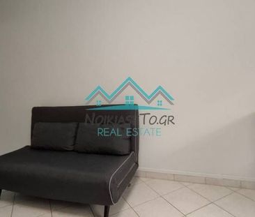 Studio/Γκαρσονιέρα για ενοικίαση Καμάρα - Ροτόντα (Κέντρο Θεσσαλονί... - Photo 1