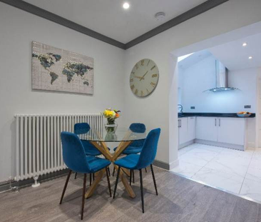 2 bedroom house share to rent - Photo 2