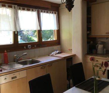 2 Zimmer, 49 m² - Foto 4