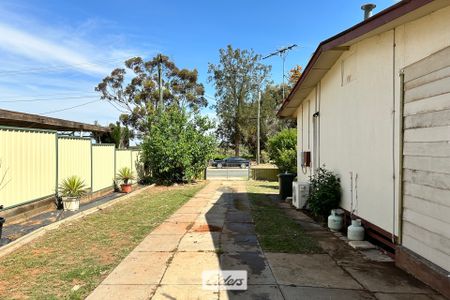 11 Devenport Street, 2717, Dareton Nsw - Photo 3