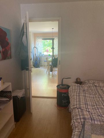 Aktrisgatan, Malmö - Photo 2