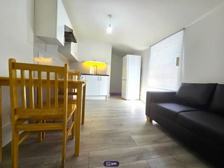 2 Bed Flat, Asplins Road, N17 - Photo 5