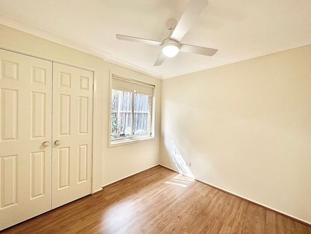 Home For Rent - Photo 2