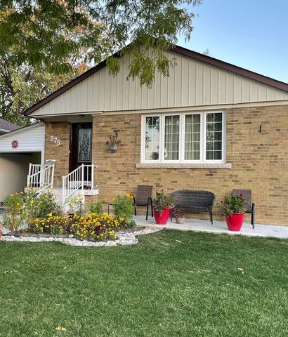 For Lease - 275 Tower Drive, Toronto, Ontario - Photo 5