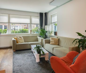 Ericalaan 4, 6823 HV, Arnhem - Photo 4