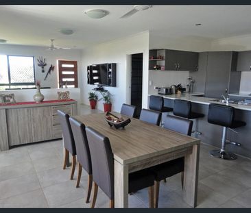 Affordable Family Living in Tolga - Photo 2