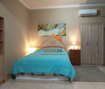 Studio/Γκαρσονιέρα για ενοικίαση - Τούμπα, - Φωτογραφία 3