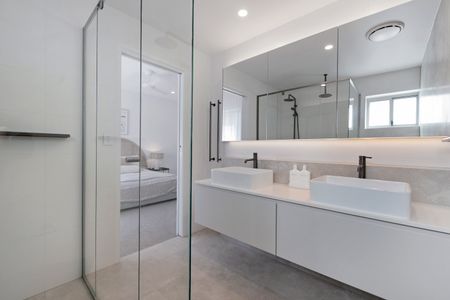 2/347 Golden Four Drive, Bilinga QLD 4225 - Apartment For Rent | Domain - Photo 3