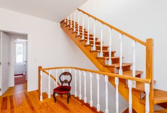 Moradia T4 em Lisboa