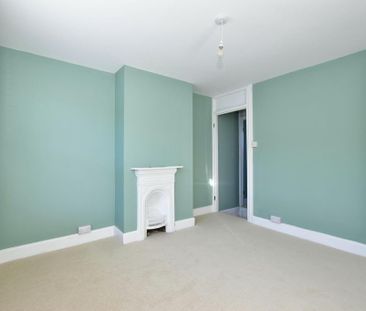 2 bedroom house to rent - Photo 4