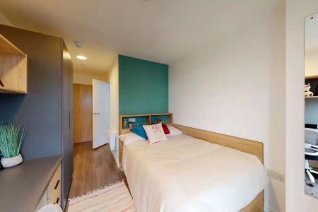 Platinum Ensuite - Photo 4