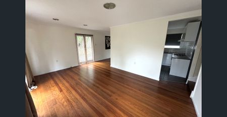 GREAT VALUE IN THE GAP! - Photo 5