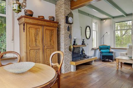 Huis te huur: Lindestraat 38 4436 AJ Oudelande - Foto 2