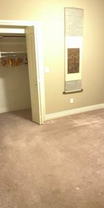 One bedroom apartment inside house with private entrance - Photo 3