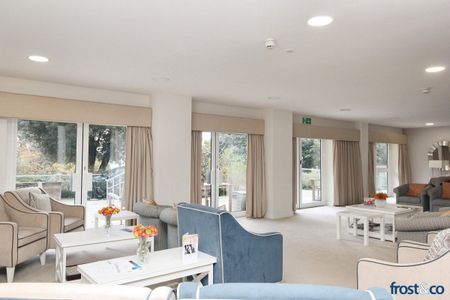 Churchfield Road, Poole - Photo 4