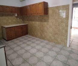 Διαμέρισμα για ενοικίαση - Ίλιον, - Photo 5