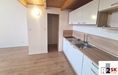 Prenajmeme veľký 2+kk mezonetový byt, 78,78 m², Žilina - Bytčická ul., R2 SK. - Photo 4