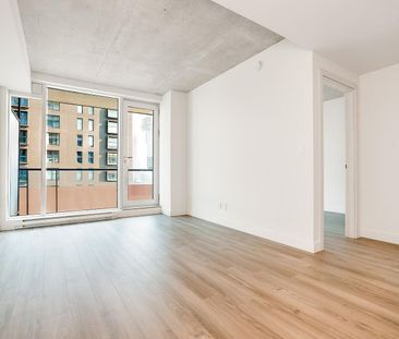 Rooted in luxury - Photo 5