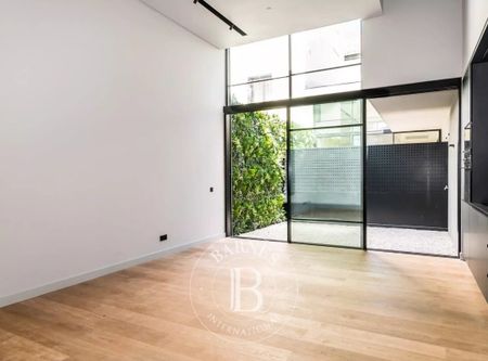 Cascais e Estoril, Lisbon 2765-223 - Photo 5