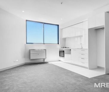 1509/6 Leicester Street, Carlton - Photo 6