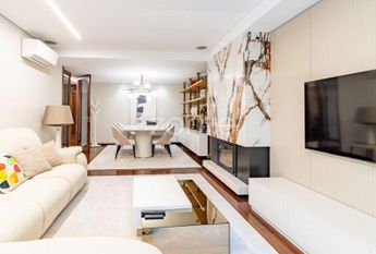 Apartamento T2 em Braga