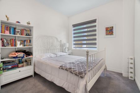 For Lease - 3018 Eighth Line, Oakville, Ontario - Photo 4